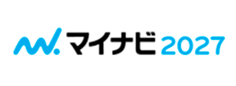 マイナビ2027